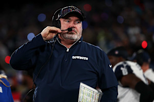 NFL Team Needs: Prioritizing Every Roster's Biggest Weaknesses Before Week 7