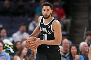Predicting the NBA's 10 Worst Contracts for 2024-25 Season