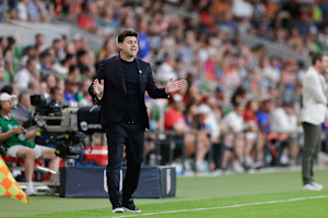 USMNT vs. Mexico: Top Storylines and Box Score Predictions for 2024 Friendly 