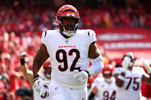 Week 7 NFL Picks 2024: Early Odds to Exploit after Final Week 6 Results