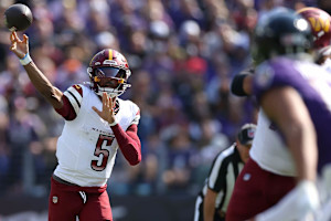 Week 7 Start 'Em, Sit 'Em: Smartest Matchups to Exploit, Sleeper Plays and More
