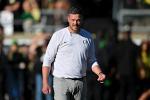 NCAA Eyes Possible Rule Change After Dan Lanning, Oregon Exploited Loophole vs. OSU