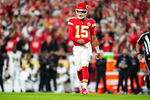 Week 7 Start 'Em, Sit 'Em: Reviewing Fantasy Football's Top Fringe Starters