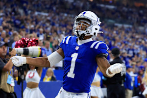 Week 7 Start 'Em, Sit 'Em: Play or Bench Advice on Top Fantasy Football Stars