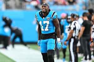 Fantasy Football Week 7: Biggest Sleepers at Every Position