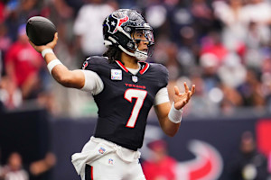Ranking the Top 10 States by NFL Player Hometowns