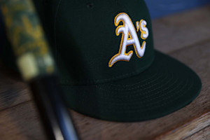 Photos: A's Release New Renderings of Proposed $1.5B Las Vegas MLB Stadium