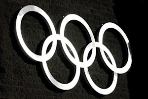 Former Olympic Snowboarder Ryan Wedding Charged with Drug Trafficking, Murder