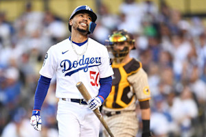 The 10 Best MLB Teams That Blew Their Chance to Play in World Series