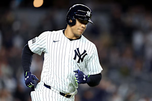 Pinpointing Every MLB Roster's Biggest Weakness Ahead of 2024-25 Offseason