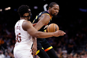 New Blockbuster Trade Ideas for 2024-25 NBA Season