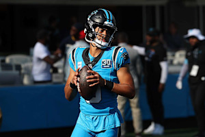 NFL Rumors: Insiders Eye Bryce Young, Deebo, Hopkins, Diontae as Top Trade Candidates