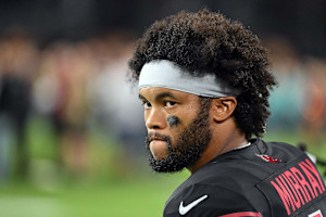 Week 8 Start 'Em, Sit 'Em: Smart Sleepers to Exploit and Lineup Advice