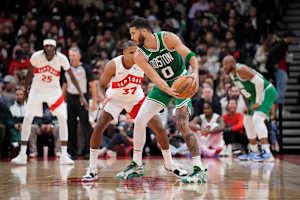 Explaining the NBA Rule Changes for 2024-25 Season, Including NBA Cup Bracket Format