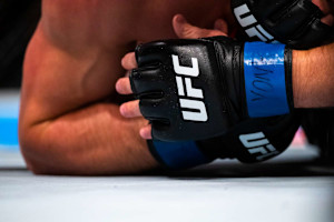 UFC, Former Fighters' $375M Settlement Gets Judge's Approval in Antitrust Lawsuit