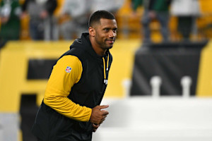 32 Thoughts Ahead of NFL Week 8