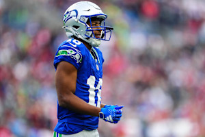 Week 8 Start 'Em, Sit 'Em: Advice for Unfavorable Fantasy Football Matchups