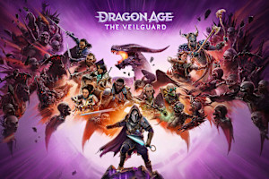 Dragon Age The Veilguard Review: Gameplay Impressions, Videos and Top Features 