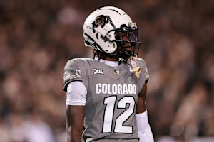 2025 NFL Draft: Updated Scouting Notes and Pro Player Comparisons After CFB Week 9