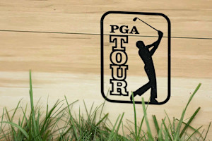 PGA Tour Players Propose Adjusted Field Sizes, More Rule Changes for 2026 Season
