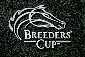 Breeders' Cup 2024 Results: Tracking Winners, Prize Money Payouts on Friday