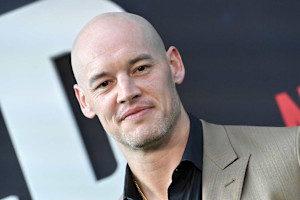 WWE Rumors: Baron Corbin, Tegan Nox, Indi Hartwell to Depart Company