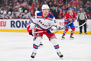 Re-Grading Alexis Lafreniere and the 1st Overall Picks of the Last 10 NHL Drafts