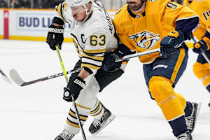BS Meter on the Latest NHL Trade and Free-Agent Rumors 