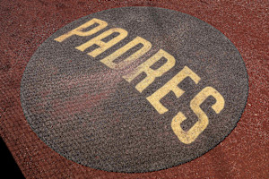 MLB Rumors: Padres Withdraw Contract Offer to Prospect Who Allegedly Falsified Age