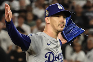 MLB Free Agency 2024: Educated Guesses On Potential Early Signings