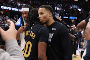5 NBA Free Agents Who Could Help Every Team Right Now