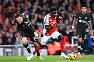 5 Premier League Teams That Must Do Business During the 2025 Winter Transfer Window