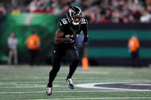 Mike Williams, Jonathan Mingo, Herbert Fantasy Outlook After 2024 NFL Trade Deadline