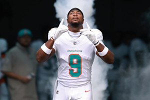 Fantasy Football Week 10: Biggest Sleepers at Every Position