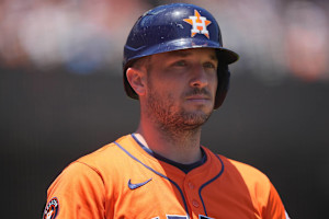 Biggest Takeaways From GM Meetings to Kick Off 2024-25 MLB Free Agency