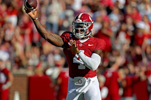 2025 NFL Draft: Updated Scouting Notes and Pro Player Comparisons After CFB Week 11