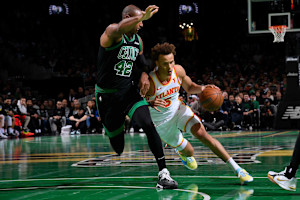 NBA Cup 2024: Latest Standings, Bracket Predictions After November 12 Group Play