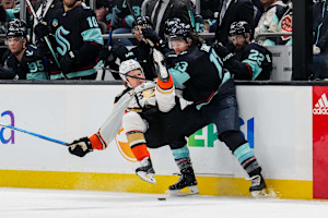 5 Trades NHL Teams Should Be Thinking About Immediately 