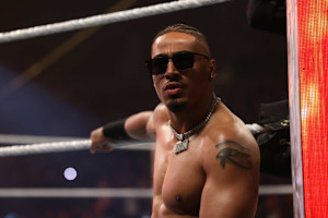 WWE and AEW Superstars in Desperate Need of a Push