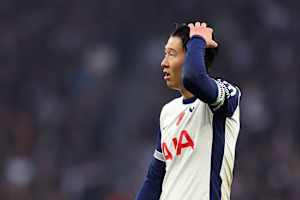 Every Premier League Team's Most Disappointing Player So Far