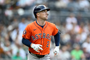 Buy or Sell Latest on Crochet, Bregman and Offseason MLB Trade, Free Agency Rumors