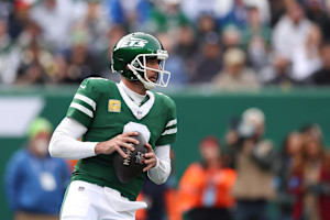 NFL Team Needs: Prioritizing Every Roster's Biggest Weaknesses Before Week 12