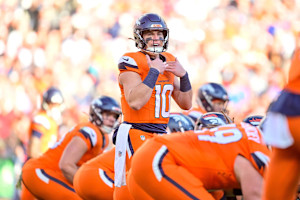 Week 12 Start 'Em, Sit 'Em: Smart Sleepers to Exploit and Lineup Advice