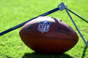 Adam Schefter: 'No Less Than 7' NFL HC Jobs Will Open Up After 2024 Season