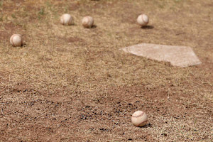 'Backyard Sports' Set to Return; Video Game in Development for Next-Gen Consoles