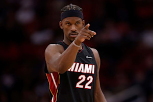 NBA Trade Block Big Board: New Ideas to Deal Top 10 Targets