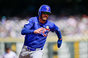 MLB Rumors: Cody Bellinger Trade Eyed by Cubs; Rivals View Possible Deal as Difficult