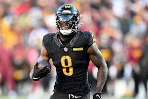 Week 12 Fantasy Football Rankings: Projections and Matchups to Love