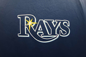 Rays to Play 47 of First 59 Games in 2025 MLB Season at Home After Schedule Changes