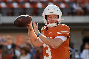 College Football 2024: Week 14 Predictions for Every Game